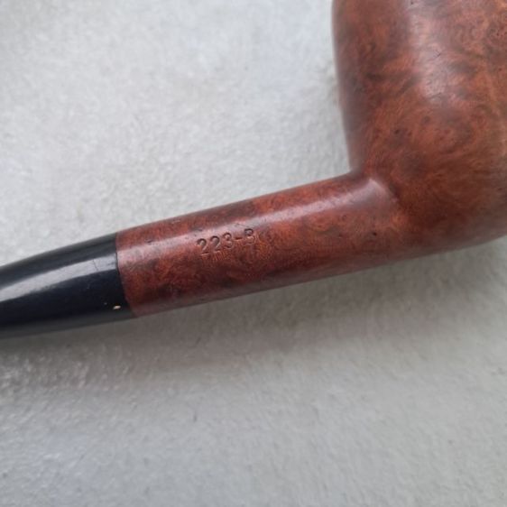 กระเป๋า Lisa Larson, กระเป๋า Anello,ไฟฉาย โคมไฟSulage, P-ipe Japan, แว่นMetzler germany รูปที่ 17