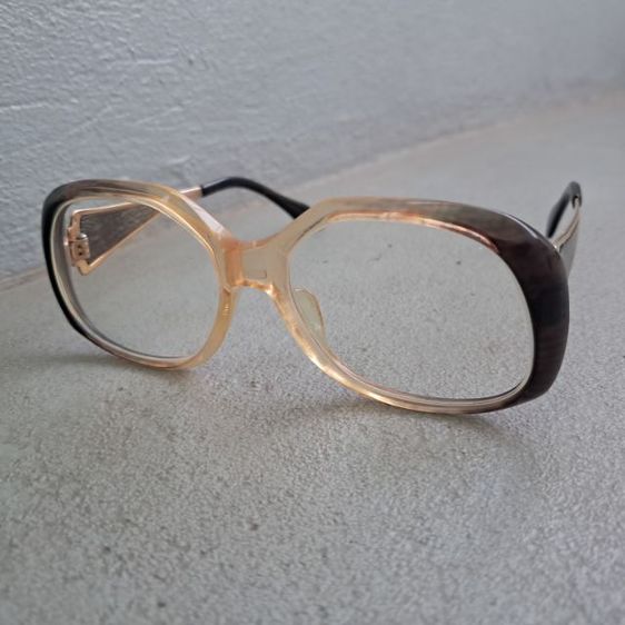 กระเป๋า Lisa Larson, กระเป๋า Anello,ไฟฉาย โคมไฟSulage, P-ipe Japan, แว่นMetzler germany รูปที่ 12