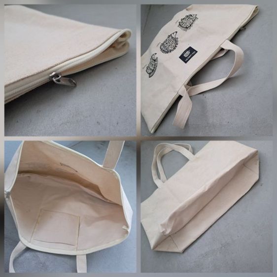 กระเป๋า Lisa Larson, กระเป๋า Anello,ไฟฉาย โคมไฟSulage, P-ipe Japan, แว่นMetzler germany รูปที่ 8