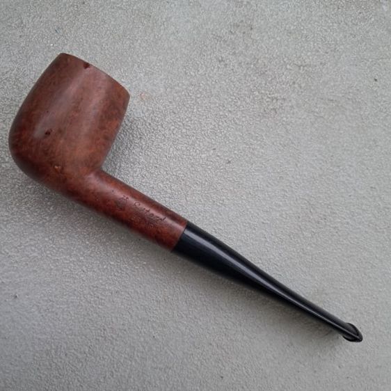 กระเป๋า Lisa Larson, กระเป๋า Anello,ไฟฉาย โคมไฟSulage, P-ipe Japan, แว่นMetzler germany รูปที่ 14