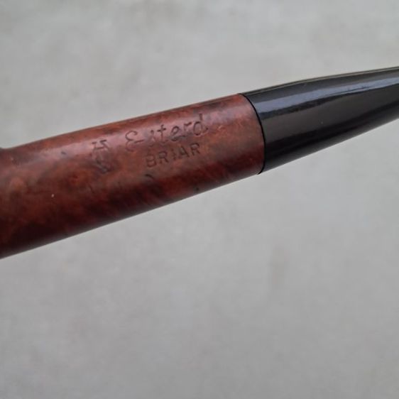 กระเป๋า Lisa Larson, กระเป๋า Anello,ไฟฉาย โคมไฟSulage, P-ipe Japan, แว่นMetzler germany รูปที่ 16