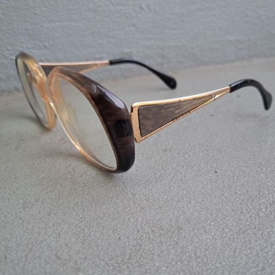 กระเป๋า Lisa Larson, กระเป๋า Anello,ไฟฉาย โคมไฟSulage, P-ipe Japan, แว่นMetzler germany รูปที่ 11