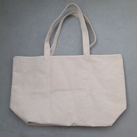 กระเป๋า Lisa Larson, กระเป๋า Anello,ไฟฉาย โคมไฟSulage, P-ipe Japan, แว่นMetzler germany รูปที่ 7