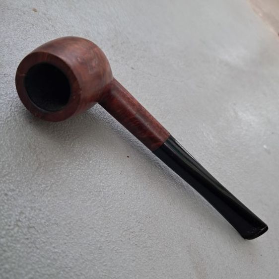 กระเป๋า Lisa Larson, กระเป๋า Anello,ไฟฉาย โคมไฟSulage, P-ipe Japan, แว่นMetzler germany รูปที่ 15