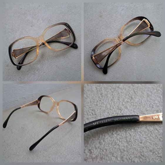 กระเป๋า Lisa Larson, กระเป๋า Anello,ไฟฉาย โคมไฟSulage, P-ipe Japan, แว่นMetzler germany รูปที่ 13