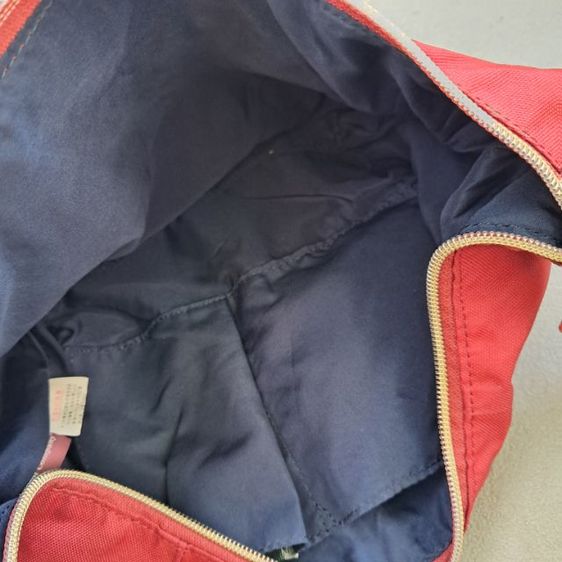 กระเป๋า Lisa Larson, กระเป๋า Anello,ไฟฉาย โคมไฟSulage, P-ipe Japan, แว่นMetzler germany รูปที่ 3