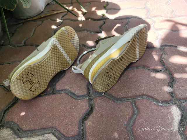    under รูปที่ 4