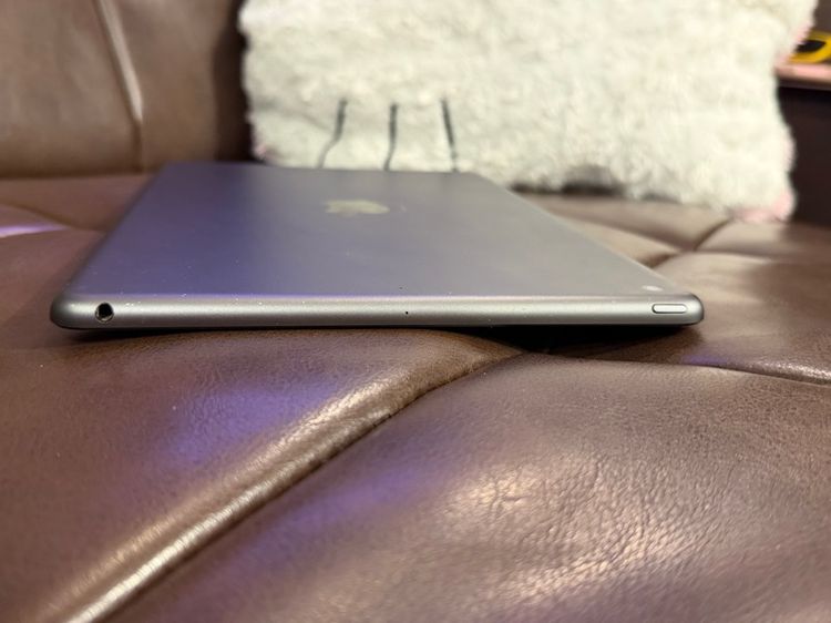 iPad Gen9 สภาพสวยๆ รูปที่ 8
