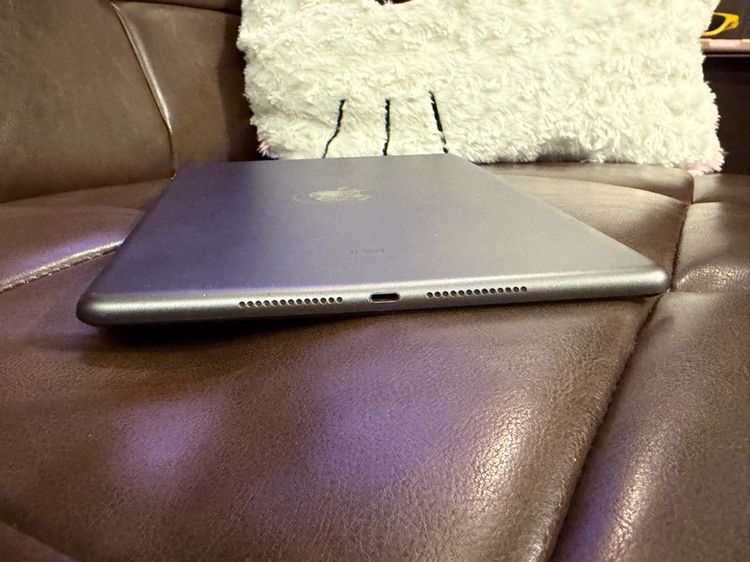 iPad Gen9 สภาพสวยๆ รูปที่ 9