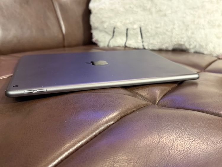 iPad Gen9 สภาพสวยๆ รูปที่ 7