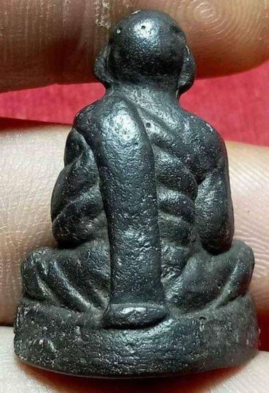 หลวงพ่อคล้ายวาจาสิทธิ์ รูปที่ 4