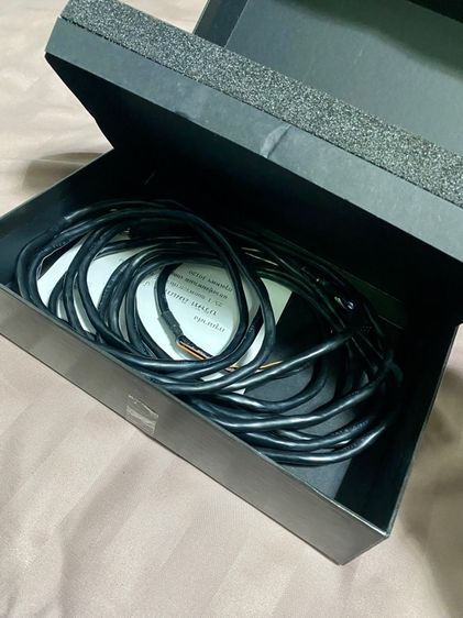 HELIX DIRECTOR รูปที่ 4