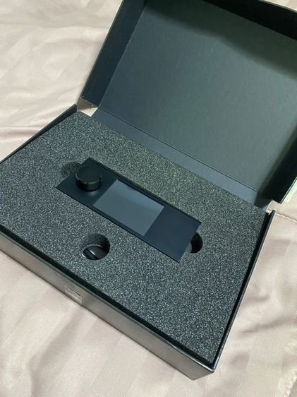 HELIX DIRECTOR รูปที่ 3