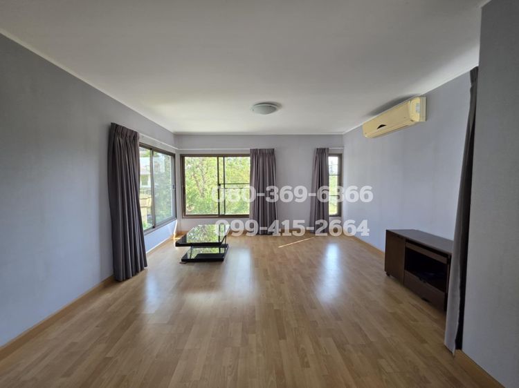 Supalai ไม่มี ขายบ้านเดี่ยวหลังใหญ่ พันท้ายนรสิงห์ รูปที่ 4