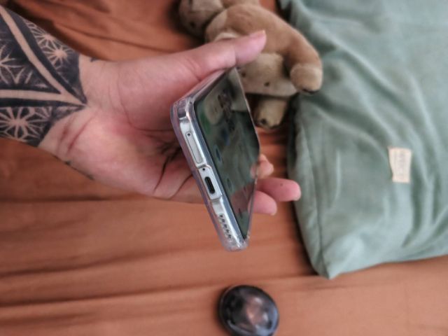 Honor200 12รอม256 ขาดกล่อง รูปที่ 7