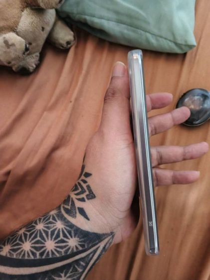 Honor200 12รอม256 ขาดกล่อง รูปที่ 4