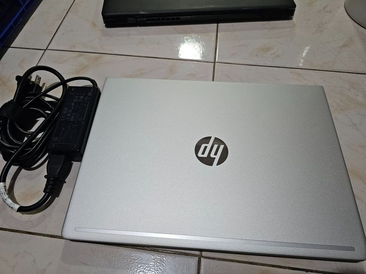 ขายโน๊ตบุ๊คHP ProBook 440 G7(i5-เจน10)ครับ รูปที่ 2