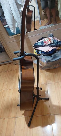 กีต้าร์โปร่ง YAMAHA F310  รูปที่ 6