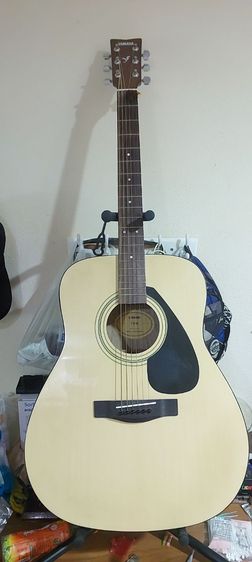 กีต้าร์โปร่ง YAMAHA F310 