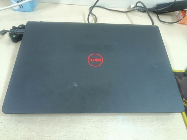 ขาย Notebook Dell Inspiron 14 7000 Series  รูปที่ 3