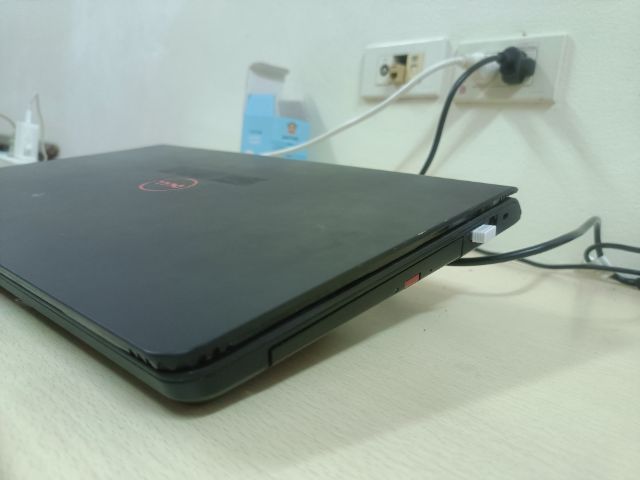 ขาย Notebook Dell Inspiron 14 7000 Series  รูปที่ 6