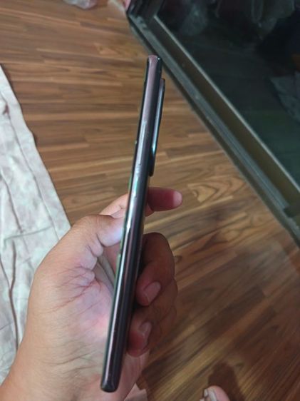 Opoo RENO 10 5G รูปที่ 9