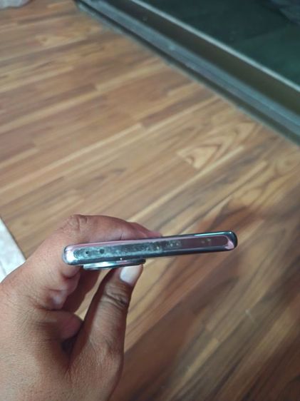 Opoo RENO 10 5G รูปที่ 3