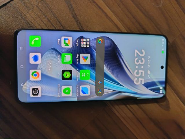 Opoo RENO 10 5G รูปที่ 7