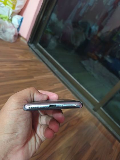 Opoo RENO 10 5G รูปที่ 5