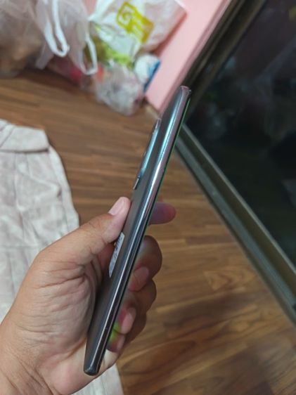 Opoo RENO 10 5G รูปที่ 8
