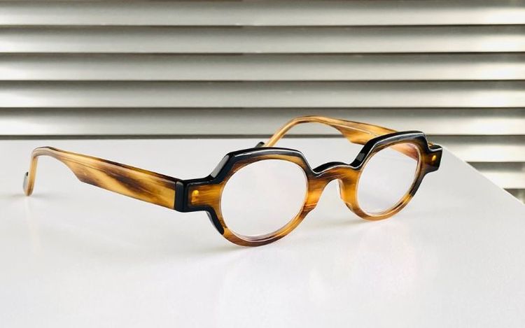 อื่นๆ แว่นสายตา แว่นตา ANNE  ET  VALENTIN  ติดยาว200