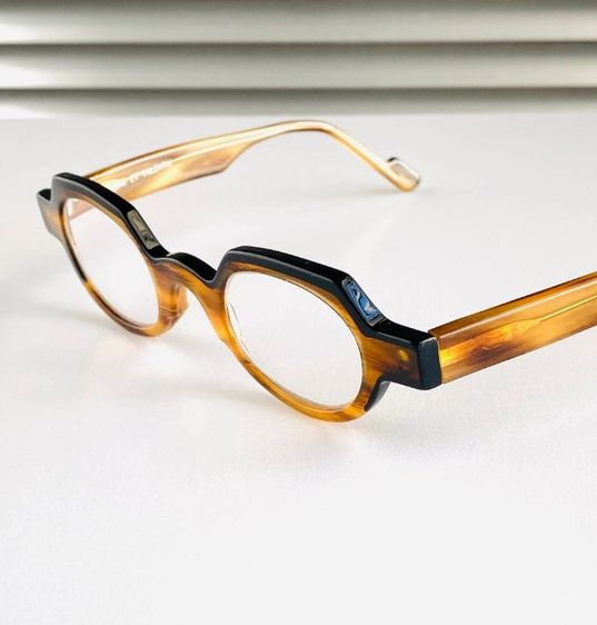 แว่นตา ANNE  ET  VALENTIN  ติดยาว200 รูปที่ 10