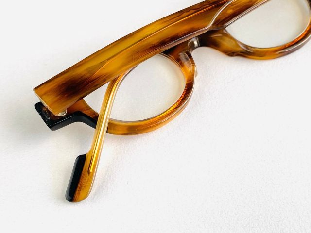 แว่นตา ANNE  ET  VALENTIN  ติดยาว200 รูปที่ 12