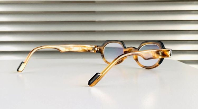 แว่นตา ANNE  ET  VALENTIN  ติดยาว200 รูปที่ 5