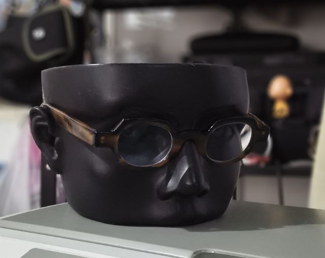 แว่นตา ANNE  ET  VALENTIN  ติดยาว200 รูปที่ 18