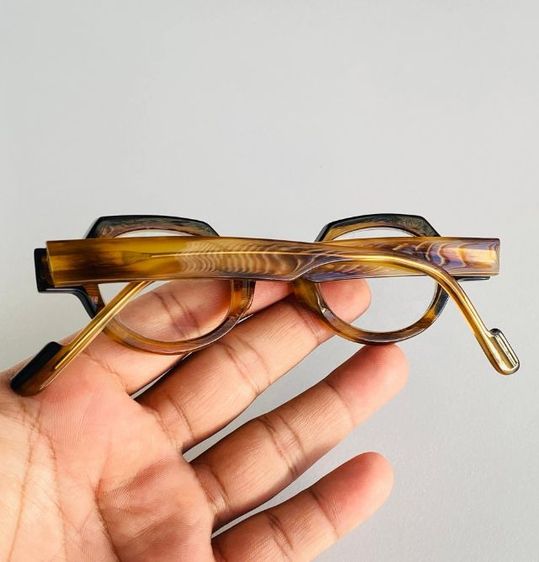 แว่นตา ANNE  ET  VALENTIN  ติดยาว200 รูปที่ 17