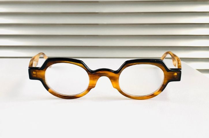 แว่นตา ANNE  ET  VALENTIN  ติดยาว200 รูปที่ 14