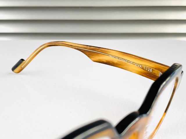 แว่นตา ANNE  ET  VALENTIN  ติดยาว200 รูปที่ 9