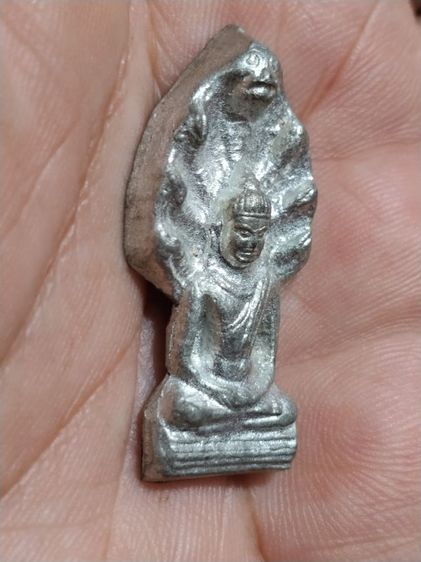 เก่าแวะมาดูครับ รูปที่ 2