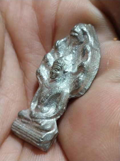 เก่าแวะมาดูครับ รูปที่ 3