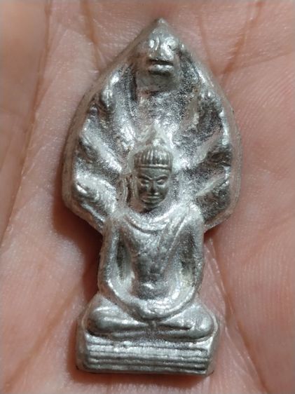 เก่าแวะมาดูครับ