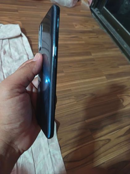 Oppo A91 Ram 8 GB Rom 128 GB รูปที่ 6