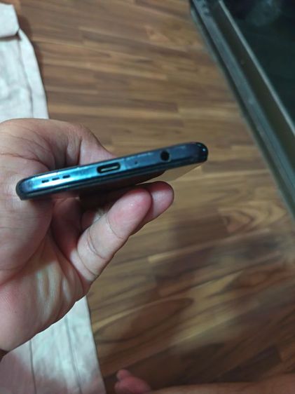 Oppo A91 Ram 8 GB Rom 128 GB รูปที่ 5