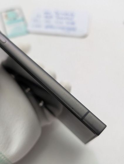 ขาย เทิร์น Samsung Galaxy S24 Ultra 256 Gb ศูนย์ไทย สภาพสวย อุปกรณ์ครบยกกล่อง ประกันเหลือ ถูกๆ เพียง 18,590 บาท ครับ รูปที่ 16