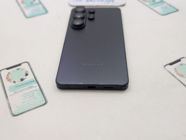 ขาย เทิร์น Samsung Galaxy S26 Ultra 256 Gb Black ศูนย์ไทย สภาพใหม่เอี่ยม อุปกรณ์ครบยกกล่อง ประกันยาว ถูกๆ เพียง 32,990 บาท ครับ รูปที่ 7