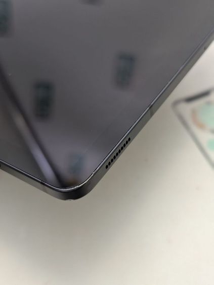 ขาย เทิร์น Samsung Galaxy Tab S7 Fe Lte ศูนย์ไทย มีตัวเครื่อง ปากกา และกล่อง ไม่มีอุปกรณ์อื่น เพียง 3,990 บาท เท่านั้น ครับ  รูปที่ 12
