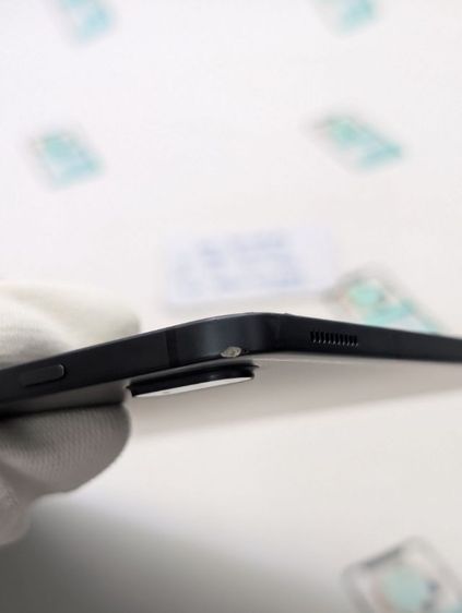 ขาย เทิร์น Samsung Galaxy Tab S7 Fe Lte ศูนย์ไทย มีตัวเครื่อง ปากกา และกล่อง ไม่มีอุปกรณ์อื่น เพียง 3,990 บาท เท่านั้น ครับ  รูปที่ 8