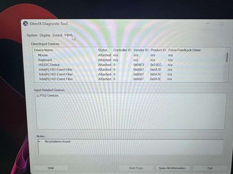 HP EliteBook 840 G11 Core Ultra 5 RAM 32GB SSD 512GB บางเบา ตัวท็อปสายทำงาน รูปที่ 8