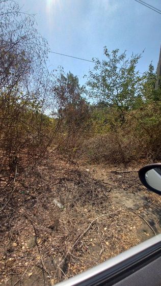 ขายที่ดินเปล่า เนื้อที่ 128 ตรว. อ.บางเลน จ.นครปฐม