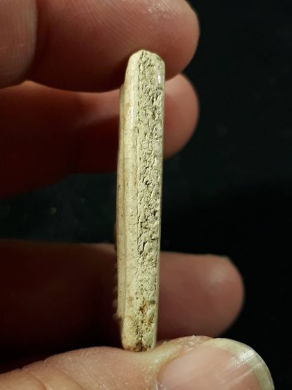 พระสมเด็จวัดเกศไชโย รูปที่ 3